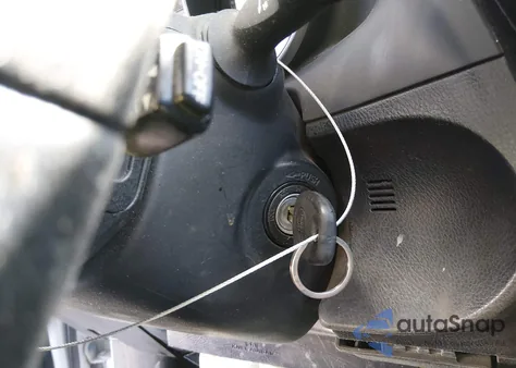 2016 Scion Im z USA, uszkodzony, nr VIN JTNKARJEXGJ515057